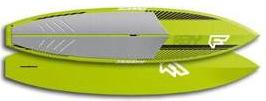 SUP BOARDS - FREERACE 13130-1100 RAY HRS High Resistance Skin fin ONE Raceace US.9.75" 11'0" x 30" 1.349 ONE Raceace Fin fin ONE Raceace US.9.75" 12'0" x 31.75" 1.399 13400-1109 RAY HRS BVI High Resistance Skin, BVI LTD Version fin ONE Raceace US.