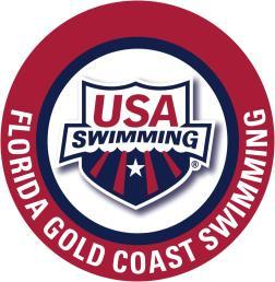 Florida Gold Coast Area 1 LONG COURSE Developmental Championship Meet At Boca Raton High School hosted by Boca Raton Swim Team BM, BKSC, BRST, ECAC, ESC, FLA, JDST, LLL, MCA, NPB, OAC, PAQ, PCS, SAS,
