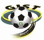 1 Gloucester Invitational Soccer Tournament Official Rules Note: This tournament will be run in accordance with the published rules, policies and procedures of the Eastern Ontario Soccer Association,