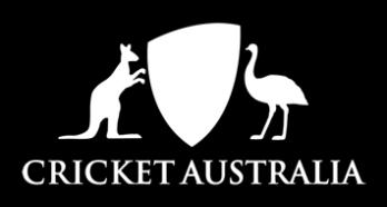 Australian Cricket - Strategic Framework From Backyard To Baggy Green 2007-11 Vision Cricket Australia s favourite sport Goals Reinforce and celebrate cricket s place in the Australian community