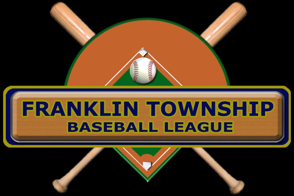 We have served the growing and diverse community of Franklin Township/Somerset since 1953 and provide organized youth