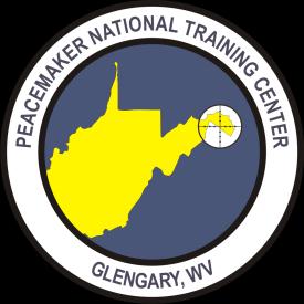 Peacemaker National Training Center Standard Operating Procedures 1624 Brannons Ford Rd, Gerrardstown WV 25420 1 Preamble The Peacemaker National Training