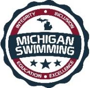 Integrity, Inclusion, Education, Excellence 2018 OLY Swimming Michigan Open Short Course Yards Hosted By: Oakland Live Y ers February 9-11, 2018 Sanction - This meet is sanctioned by Michigan