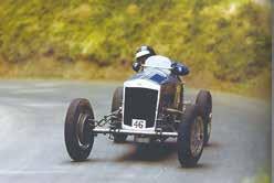 A very rapid, beautiful little car, ideal for competition. Other projects force sale, P/X with RK saloon considered. 25,000. Walter Heale. 07787 757120. walterheale@hotmail.