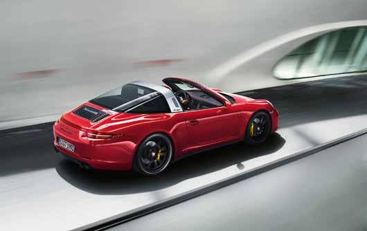 Everything Porsche From new and Approved pre-owned vehicles, to a range of aftercare services and personalisation options, visit