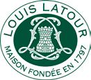 Louis Latour are proud to be a supporter of the Vintage Sports-Car Club and are pleased to offer Louis Latour wines at special prices, direct to Members.