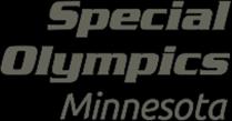 Special Olympics Minnesta Sftball Handbk SOFTBALL & COACH PITCH RULES Rules f cmpetitin fr Amateur Sftball Assciatin and Special Olympics Internatinal will be used fr all events cnducted by Special