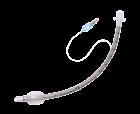 sterile product catalogue airway management Reinforced endotracheal tubes 8060100 Reinforced endotracheal tube size 10.0 10 8060095 Reinforced endotracheal tube size 9.