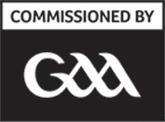 GAA Oral History Project Questionnaire The GAA Oral History Project aims to record the fullest possible picture of what the GAA has meant to the Irish people, in their own words.