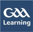 ie provides better access to key resources for GAA members and those actively