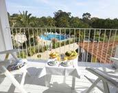 Hôtel Soleil de Saint Tropez We understand the importance that beautiful, high quality surroundings plays on the psyche of a soccer