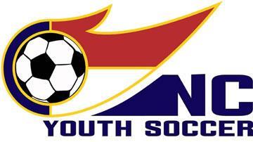 NCYSA Tournament Manual Seasonal Year A Manual for NC Youth Soccer Associations Hosting OPEN Tournaments