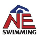New England Swimming 11 14 Age Group Championships Presented by: Bluefish Swim Club March 8-11, 2018 Fitness and Recreation Center, Boston University, Boston MA Held under the Sanction of