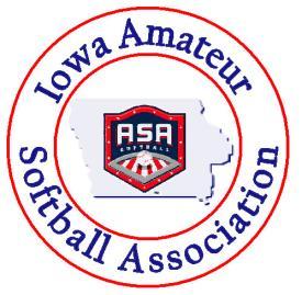 Iowa Amateur Softball Association Classification Code Revised March 6, 2016 2016 Changes in Red Bold Type Article 306 Classification General 1.