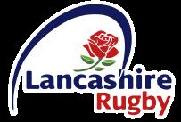 LANCASHIRE COUNTY RFU WATERFALL RULES 208-9. THE COMPETITION. A Waterfall competition is defined as a competitive playing programme where equal participation/progression is the emphasis.