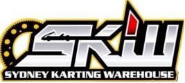 6 Genevieve Road Bullaburra NSW 2784 Sydney Karting Warehouse Manning Valley Non-CDR 2 X 3 Hour Endurance Event Start: Saturday, 11 August 2018 End: Saturday, 11 August 2018 The Meeting will be held