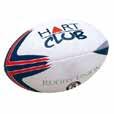 11 PE DEPT Balls These durable and economical balls are perfect for your PE lessons! They are all marked with PE DEPT for easy identification.