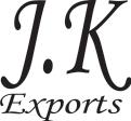J.K. Exports Cricket bat, Leather balls, Legguards, Batting & Keeping Gloves, Stumps, Helmet, All Cricket Accessories & Carrom boards & its accessories 612, Govind Puri, Kanker Khera, Meerut - 250001