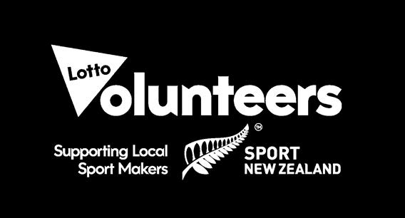 Whanganui has come up trumps again in the Lotto Volunteer Thank a Sport Maker campaign.