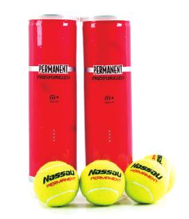 WEIGHT : 12 kg CARTON SIZE : 645x320x400mm MINI COOL(T-1103) : STAGE 2 ITF Approved, FFT Approved Bounce 50% lower for