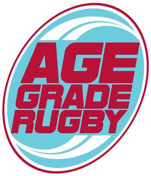 Age Grade Rugby Codes of Practice 2017 When you read these Codes of Practice, you will see how we re putting the wants and needs of children at the heart of everything we do in Age Grade rugby.