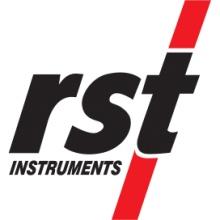 RST INSTRUMENTS LTD. Borehole Packers Instruction Manual Copyright 2016 Ltd. All Rights Reserved Ltd. 11545 Kingston St.