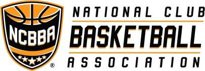 Follow us on Twitter! NCBA - @The_NCBA NCFA - @TheNCFA NCSA - @TheNCSA NCBA - @TheNCBBA CollClubSports - @CollClubSports Join our Facebook group pages!
