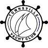 TOWNSVILLE YACHT CLUB Cyclone