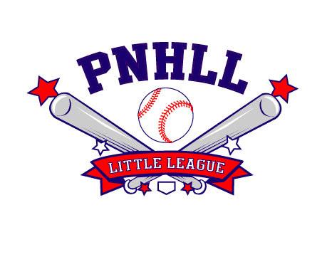 Plymouth New Hope Little League Coaching Manual Presented by 2012 PNHLL - Baseball Development Committee Matt Deterding, Kevin Gray, Matt Haberle, Rob Lundquist, Jed Meyer,