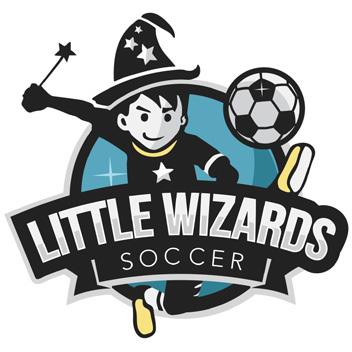 Register online at windsorgov.com/recreg Soccer Little Wizards Soccer Little Wizards Soccer is a four-week soccer program for kids that are 4 years old and just can't wait to start playing soccer.