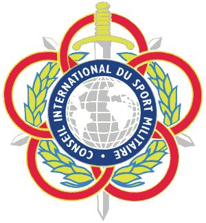 International Military Sports Council AUSTRIAN Delegation Invitation to 2018 INTERNATIONAL MILITARY SHOOTING (RIFLE) CHAMPIONSHIP 7 th 12 th May 2018 To: The Chiefs of Delegation of: GERMANY FRANCE