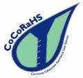 CoCoRaHS Community Collaborative