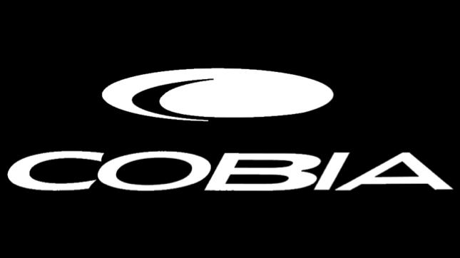 We at Cobia strive to build the best products possible and wish you years of trouble free