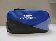 6 BOAT LAYOUT 201 Boat Layout Cobia Duffel Bag Along with your boat, you received a Black Duffel Bag