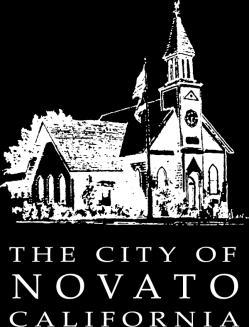 STAFF REPORT MEETING DATE: October 1, 217 TO: City Council FROM: Petr Skala, Assistant Engineer 922 Machin Avenue Novato, CA 94945 415/ 899-89 FAX 415/ 899-8213 www.novato.