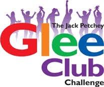 Scene II group HAVE entered The Jack Petchy Glee Club Challeng.