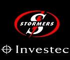 Figure 5 The Stormers brand Source: Adapted from Colquhoun (2004) Since the introduction of the Super 12 in 1996, the tournament has matured in terms of viewership, incoming finance and sponsorship.
