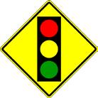Traffic Signal Modifications 72 Avenue at Westview Drive The current one way stop at Westview Drive will be replaced with a full traffic signal in the first phase of the works with four lanes along