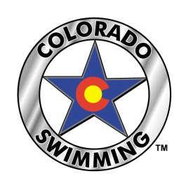 Colorado Senior Meet LONG COURSE METERS Session February 21, 2016 SANCTION: Held under approval of USA Swimming #2016-015A. Time Trial #2016-016A.