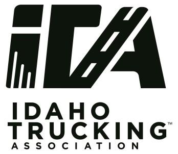 2018 Annual Convention Registration Forms Please join us for the Idaho Trucking Association convention in Post Falls, Idaho!