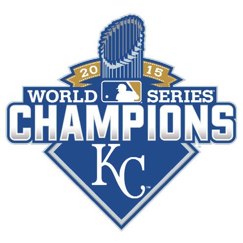Kansas City Royals OFFICIAL GAME NOTES Detroit Tigers (7-4) @ Kansas City Royals (8-4) Kauffman Stadium - Tuesday, April 19, 2016 Game #13 - Home Game #6 FOX Sports Kansas City (HD) & KCSP Radio (610