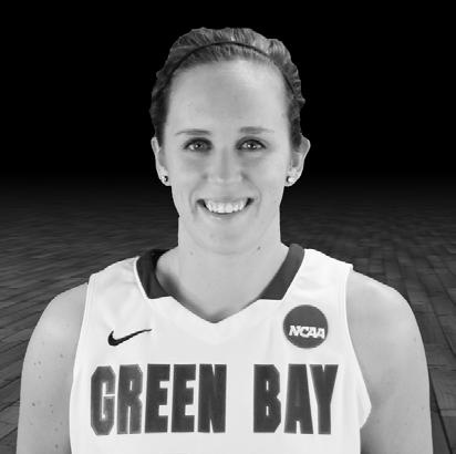 2012-13 Green Bay Women s Basketball - Adrian Ritchie #13 Adrian Ritchie Senior Individual Game-by-Game Statistics Exhibition Stats Total 3-Pointers Free throws Rebounds Opponent Date gs min fg-fga