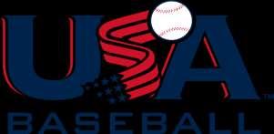 MAJOR BAT CHANGE RULE EFFECTIVE JANUARY 1, 2018 Effective January 1, 2018, 2 5/8 bats used in Dixie Boys Baseball play must meet new performance standards established by USA Baseball, the national