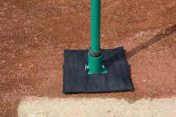 roller 18 x 36 roller 24 x 48 roller Poly Turf Rollers are a essetial tool for executig the critical maagemet practice of rollig athletic fields, especially