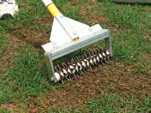 Field Shovels & Other Tools Sifter Scoop Shovel If you're scoopig debris