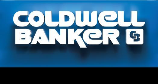 Henderson, NV Coldwell Banker Commercial and