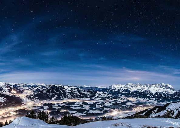 Contact us for advice or to arrange a visit Viewing If you are looking to buy a property in Kitzbühel, Austria then Investors in Property can help arrange your visit.