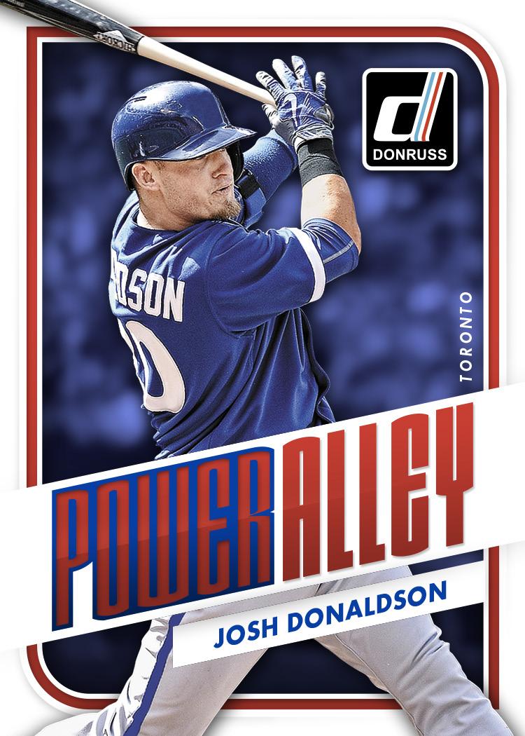 combinations in the Donruss and this year we turn to 1982.