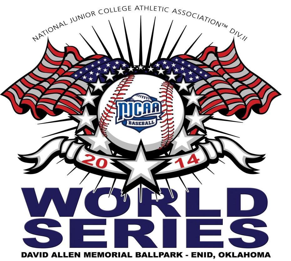 T-SHIRT ORDERS If you would like to pre-order t-shirts for your team with the DII Baseball World Series Logo, please contact Reeta Williams at