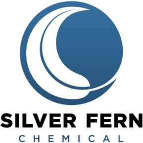 ester C3-H6-O3 Silver Fern Chemical 2226 Queen Anne Ave N Seattle, WA 98109 206-282-3376 Emergency Phone Numbers: CONTACT INFOTRAC: 1-800-535-5053 (24 hours) 001-352-323-3500 (24 hours) 2.